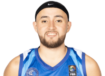 https://img.jingbaotiyu.cn/img/basketball/player/2988e36a323c47ca483395d771b76058.png