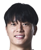 https://img.jingbaotiyu.cn/img/basketball/player/2989db868602ec0687c9a4abac64dabe.png