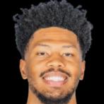https://img.jingbaotiyu.cn/img/basketball/player/299afa2cd4d4107e031db7cc87af7fc0.png