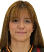 https://img.jingbaotiyu.cn/img/basketball/player/29a1767c6162d52a42af78d78913c00b.png