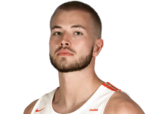 https://img.jingbaotiyu.cn/img/basketball/player/29abdd23f8bb6d2e0d5f43500106f44f.png