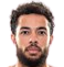 https://img.jingbaotiyu.cn/img/basketball/player/29b4973ee6e75a1850f5b98488f941bf.png