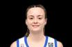 https://img.jingbaotiyu.cn/img/basketball/player/29b6e798f0511b2717839a04e30a6c03.png