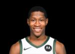 https://img.jingbaotiyu.cn/img/basketball/player/29c06a066c33039e1c781245241a23bc.png