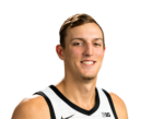 https://img.jingbaotiyu.cn/img/basketball/player/29d93317391b9e10588e128863f944b7.png