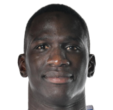 https://img.jingbaotiyu.cn/img/basketball/player/29de0d3789c943f4eba08b50cebe97ad.png
