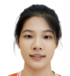 https://img.jingbaotiyu.cn/img/basketball/player/29e541ea4db25ca45e7e8778b08354ed.png