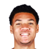 https://img.jingbaotiyu.cn/img/basketball/player/29e68f18a6a2c2faa16f1ad156a01bd6.png