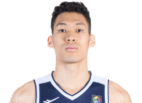 https://img.jingbaotiyu.cn/img/basketball/player/29ec3a5fb179898a22a21f752433c185.png