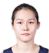 https://img.jingbaotiyu.cn/img/basketball/player/29f7ab90cb38fca3d1fbe6d292dc1391.png