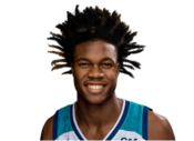 https://img.jingbaotiyu.cn/img/basketball/player/2a04f89e6fe7e1fba96d7463b454aa70.png