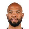 https://img.jingbaotiyu.cn/img/basketball/player/2a06e2a664e6d4f8e0c9e18ac8408955.png