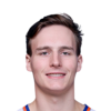 https://img.jingbaotiyu.cn/img/basketball/player/2a194c15786ceab34bd2a82029f74ee6.png