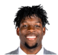 https://img.jingbaotiyu.cn/img/basketball/player/2a24c854483aa60ed6a02a23534ca7fe.png