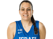 https://img.jingbaotiyu.cn/img/basketball/player/2a28a67e11db01e941d4fca30742b413.png