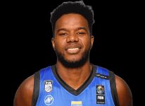 https://img.jingbaotiyu.cn/img/basketball/player/2a2aeabfe0ce19cfae771433f2ff9d28.png