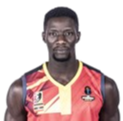 https://img.jingbaotiyu.cn/img/basketball/player/2a3b29d6ec8ee29a8ec1718bb0da198b.png