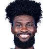 https://img.jingbaotiyu.cn/img/basketball/player/2a3bc1817b2a127433c619bb8fdeaa42.png