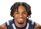 https://img.jingbaotiyu.cn/img/basketball/player/2a3c080e08a4b5c2a750b38385ec9802.png