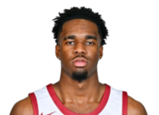 https://img.jingbaotiyu.cn/img/basketball/player/2a3d6b9fc9759c1217060692fec5df15.png