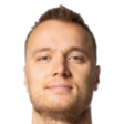 https://img.jingbaotiyu.cn/img/basketball/player/2a475104cffd0873732b82837bd24b6b.png