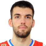 https://img.jingbaotiyu.cn/img/basketball/player/2a49482aade27d3b7b5f30550455e054.png