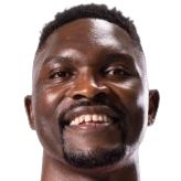 https://img.jingbaotiyu.cn/img/basketball/player/2a550e5fabe8fc7843dd184d7f7bc32c.png