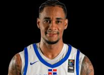 https://img.jingbaotiyu.cn/img/basketball/player/2a5c889d2778c77a5b933d834119a86a.png