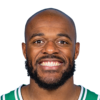 https://img.jingbaotiyu.cn/img/basketball/player/2a5d4bcf2b474157ede242242486e014.png