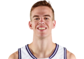 https://img.jingbaotiyu.cn/img/basketball/player/2a765ba965a90336e45a736f5e6a95a2.png