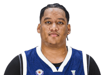 https://img.jingbaotiyu.cn/img/basketball/player/2a7748e4cb7ea75266024bdfcccd76d8.png