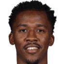 https://img.jingbaotiyu.cn/img/basketball/player/2a79713ac43acacd64d1d4c2ed48398b.png