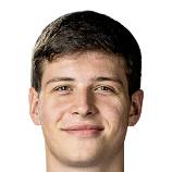 https://img.jingbaotiyu.cn/img/basketball/player/2a878f82f45260047bb0a7e2d12cafc4.png