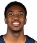 https://img.jingbaotiyu.cn/img/basketball/player/2a87a2f13bda879f636b456cfa5ecd56.png