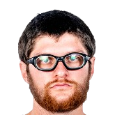 https://img.jingbaotiyu.cn/img/basketball/player/2abafa75cbc92609a69af3035dbaff74.png