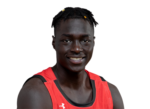https://img.jingbaotiyu.cn/img/basketball/player/2ac16e886fc3d9f54ddca56cf5357d8d.png