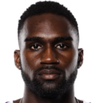 https://img.jingbaotiyu.cn/img/basketball/player/2acdf76c8d9b27d0c4a90721e6ded0a3.png