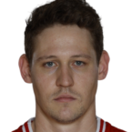 https://img.jingbaotiyu.cn/img/basketball/player/2ad6dfae62d4da7ba7bde897c7815c79.png