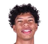 https://img.jingbaotiyu.cn/img/basketball/player/2ade4dd22784fc12e427aeefd5a7461c.png