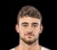 https://img.jingbaotiyu.cn/img/basketball/player/2aebf1d14e6e032f9f63457890879e9c.png