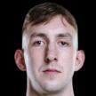 https://img.jingbaotiyu.cn/img/basketball/player/2af18f94d719fb3204c58e2baafff354.png