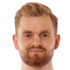 https://img.jingbaotiyu.cn/img/basketball/player/2afd11aaeb2e3690570a82150a19f3c9.png