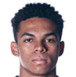 https://img.jingbaotiyu.cn/img/basketball/player/2b02de23b58e6a8839799268419513f6.png