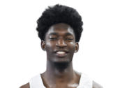 https://img.jingbaotiyu.cn/img/basketball/player/2b05211c7211f93639f03f5e795d4f9b.png