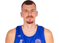 https://img.jingbaotiyu.cn/img/basketball/player/2b0f7b1561dbb2239d1727c0e39b3515.png