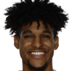 https://img.jingbaotiyu.cn/img/basketball/player/2b11b1a1e537a53b8a6e17c6308e415b.png