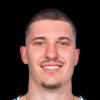https://img.jingbaotiyu.cn/img/basketball/player/2b12e3c911fd440f69433401c08431a2.png