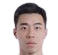 https://img.jingbaotiyu.cn/img/basketball/player/2b133caa82efcb649fa4ae69f718d00f.png