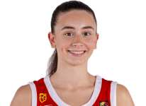 https://img.jingbaotiyu.cn/img/basketball/player/2b35f998de8cbf3977d642e19505266c.png