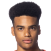 https://img.jingbaotiyu.cn/img/basketball/player/2b47f5c720139a06ec95c4a216566668.png